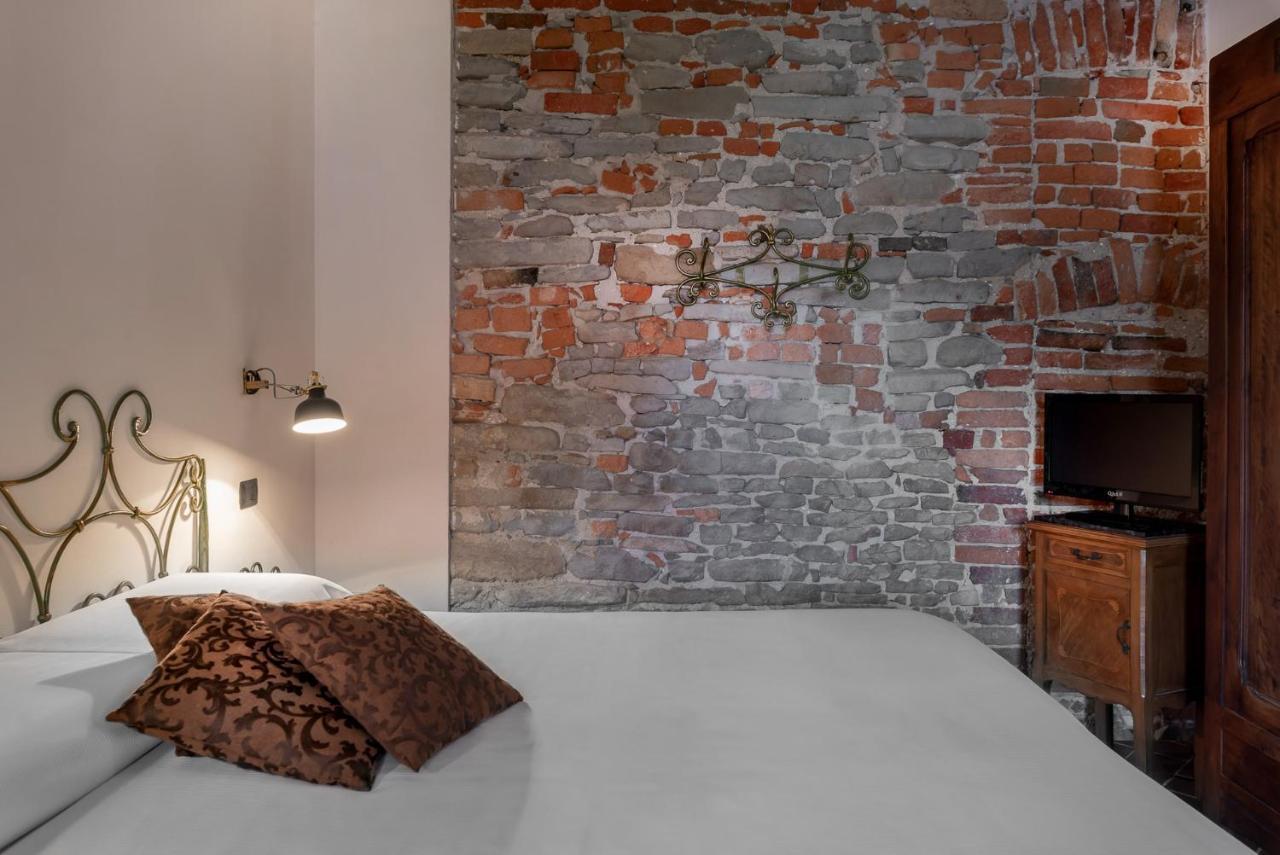 Agriturismo San Martino Clavesana Екстериор снимка