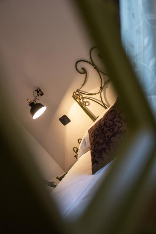 Agriturismo San Martino Clavesana Екстериор снимка