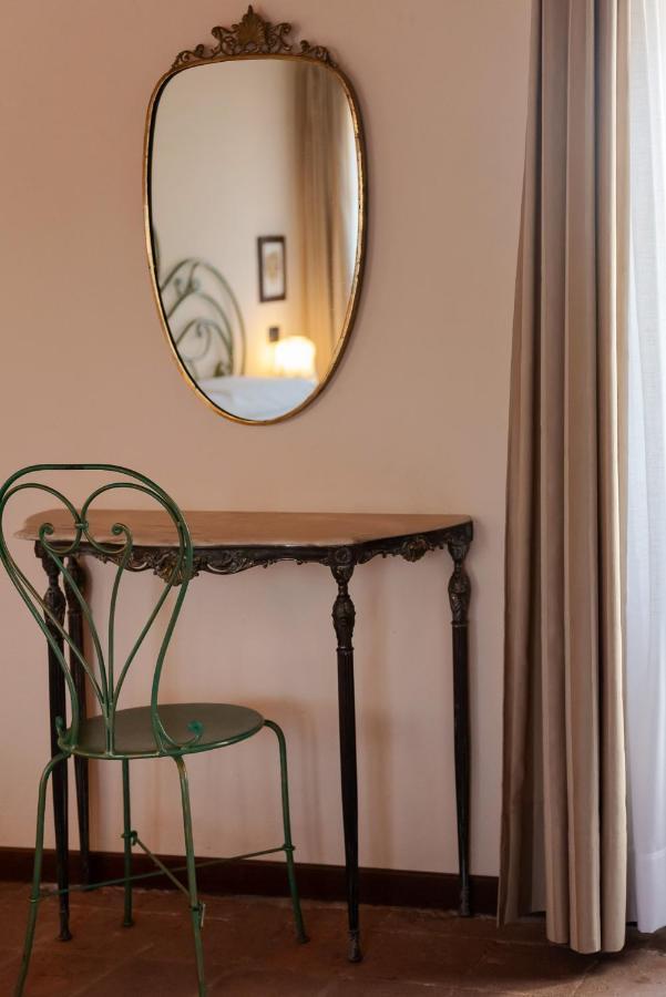Agriturismo San Martino Clavesana Екстериор снимка