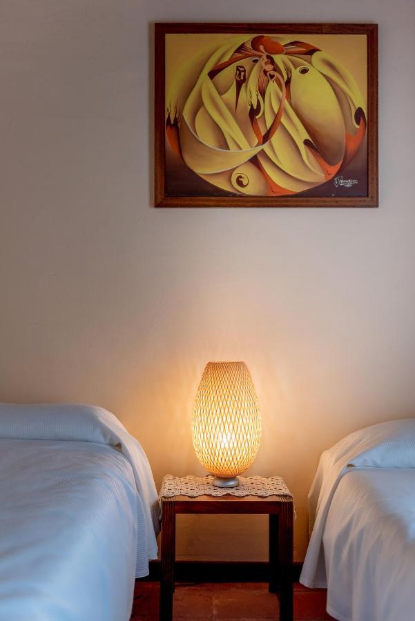 Agriturismo San Martino Clavesana Екстериор снимка