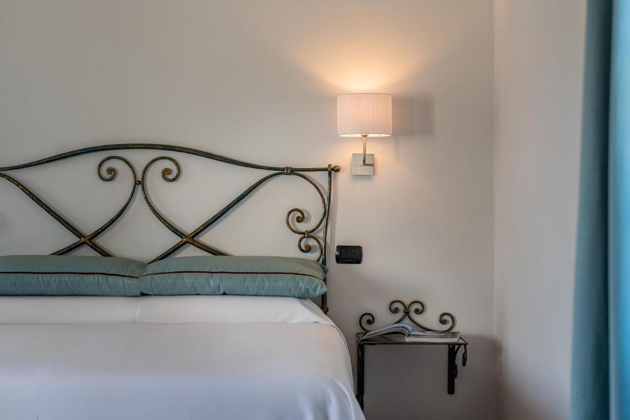 Agriturismo San Martino Clavesana Екстериор снимка