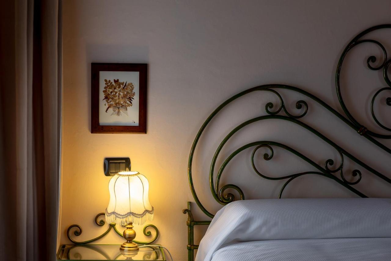 Agriturismo San Martino Clavesana Екстериор снимка