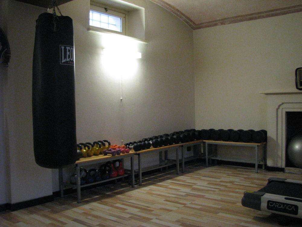 Agriturismo San Martino Clavesana Екстериор снимка